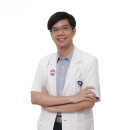 dr. Ade Wijaya SpS
