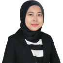 Santika Andanawari M.Psi., Psikolog