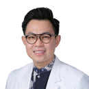 dr. Christian Wijaya, SpOG