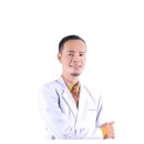 dr. Adi Satriyo, SpKK