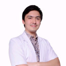 dr.Tom Lieven Stefan Kurniawan