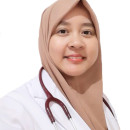 dr.Yoga Wahyu Pratiwi