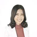 dr. Alni Magdalena