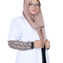 dr.Dian Saputri Yulian