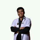 dr. Zulherman