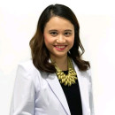 dr.Rachel Marsella Rahardjo., SpDV