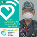 dr.Bobby Pambudi,Sp.A