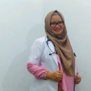 dr.Vivit Erdina Yunita