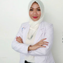 dr.Mayang ayu
