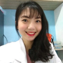 drg.Marilyn Olivia