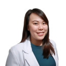 dr. Grace Marcella Untoro