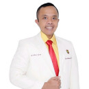 dr.Utomo Budidarmo, SpOG, M.Kes