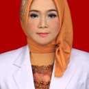 dr.Thera Febrika Nur Fajri