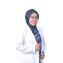 dr.Renny Lestari Avriyani, SpOG