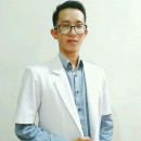 dr.Lukman Setiadi