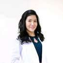 dr. Stefani Nurhadi, M.Biomed, Sp.KK