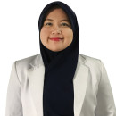 dr. Reny FahdiyaniMKM