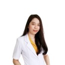 dr. Yoanneveline