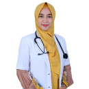 dr.Rohayu 