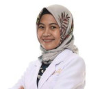 dr.Firda Rani Fahlevia