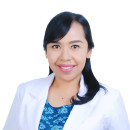 dr. Ni Wayan Eka Supyanti
