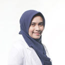 dr. Winda Agustina