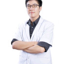 dr. Yosua Heresta