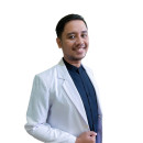 dr.Fathurrahman Andiyoga