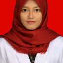 dr. Filia Nurul Dasti