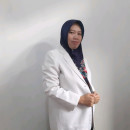 dr.fitriani susanti