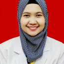 dr.Azka Faridah