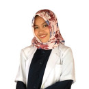 dr. Riza Mawaddatar Rohmah