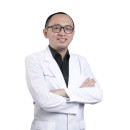 dr. Joko Kurniawan, M.Sc., Sp.A