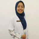 dr. Devy Melati