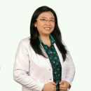 dr.Mega Nilam Sari, M.Biomed, SpKJ