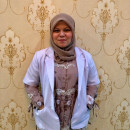 dr.Anna Yunisyahputri