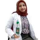 dr. Brenda Desy Romadhon