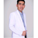 dr.irfan