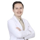 dr. Jacky Ardianto Horas SpOT K HipKnee