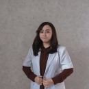 dr. Dara Sabrina