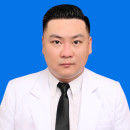 dr. Donny Valensius Susanto SpB