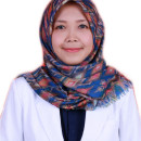 dr. Nia Anggarani