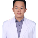 dr. Achmad Reza Kurniawan