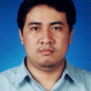 dr.Mounty Hudami Astre