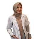 dr.Tasya Beby Tiara