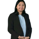 Vera Morena Wilianto, M. Psi., Psikolog