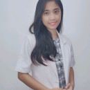 dr. Katherine