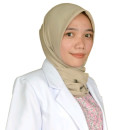 dr. Riza Marlina
