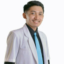 dr.Oky Somang Setiawan