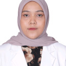 dr.Rida Rizki Amalia